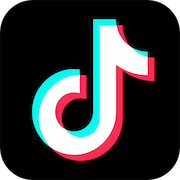 抖音